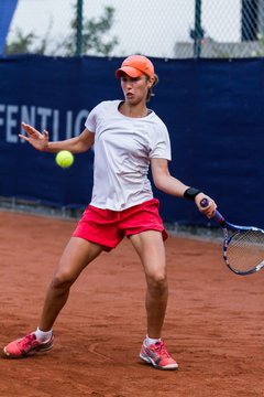 Bild 549 - Braunschweig womens open